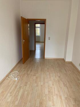 Foto - Etagenwohnung in Chemnitz zur Miete