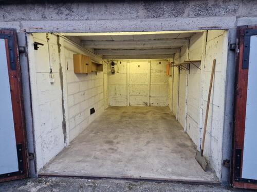 Foto - andere zur Miete in Halle (Saale)