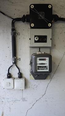 Foto - andere in Halle (Saale)