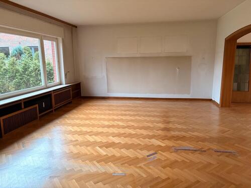 Foto - 10 Zimmer Einfamilienhaus zur Miete in Hollenstedt