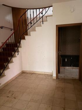 Foto - 10 Zimmer Einfamilienhaus in Hollenstedt