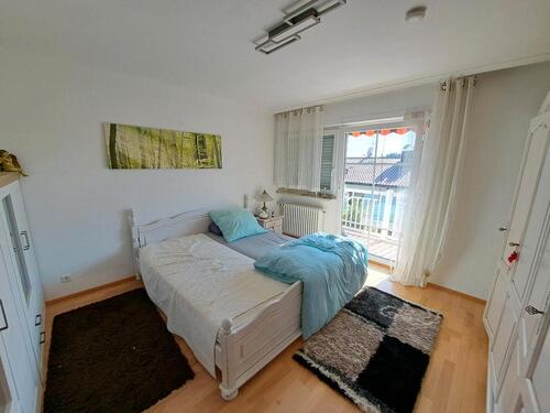 Foto - 5 Zimmer Einfamilienhaus zur Miete in Bad Griesbach im Rottal