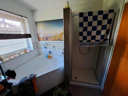 Foto - 5 Zimmer Einfamilienhaus in Bad Griesbach im Rottal