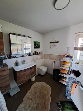 Foto - Einfamilienhaus in Bad Griesbach im Rottal zur Miete