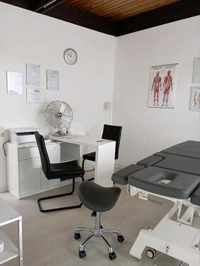 Foto - Praxisraum in Untermiete - 200,00&nbsp;EUR Kaltmiete, ca.&nbsp; 28,00&nbsp;m&sup2;