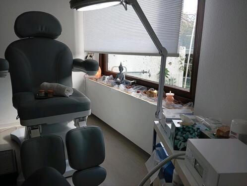 Foto - andere zur Miete in Bad Boll