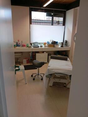 Foto - andere in Bad Boll