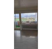 3,5 Zimmer Wohnung - 225.000,00&nbsp;EUR Kaufpreis, ca.&nbsp; 84,00&nbsp;m&sup2; in Aalen (PLZ: 73432) Ebnat