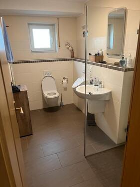 Foto - 1 Zimmer Etagenwohnung zur Miete in Staufenberg