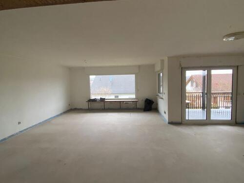 Foto - 5-Zimmer Wohnung zu vermieten - 1.400,00&nbsp;EUR Kaltmiete, ca.&nbsp; 135,00&nbsp;m&sup2;