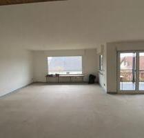 5-Zimmer Wohnung zu vermieten - 1.400,00&nbsp;EUR Kaltmiete, ca.&nbsp; 135,00&nbsp;m&sup2; in Weissach (PLZ: 71287)