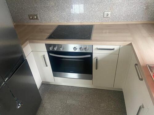 Foto - Etagenwohnung in Weissach zur Miete