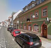 Gewerbeeinheit im Herzen von Grimma