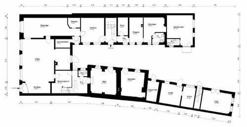 Foto - andere zur Miete in Grimma