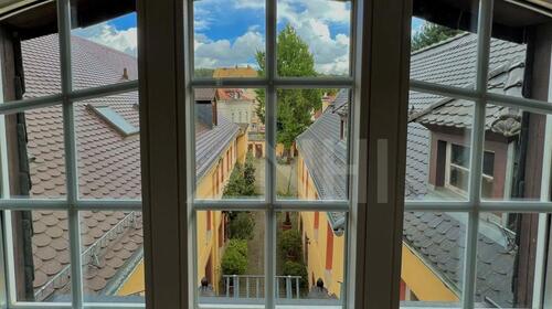 Foto - andere in Grimma zur Miete