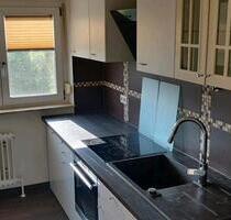 3-Zimmer-Wohnung mit Balkon & Stellplatz – 87 m² – Goldscheuer - Willstätt 3-Zimmer-Wohnung mit Balkon & Stellplatz – 87 m² – Goldscheuer - Willstätt