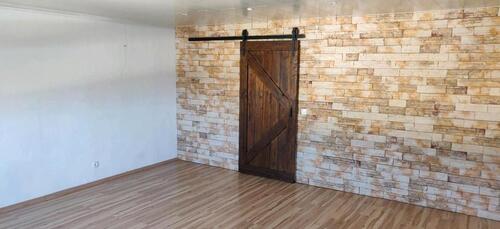 Foto - Etagenwohnung in Willstätt zur Miete