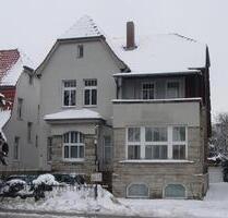 Stadtvilla - 650.000,00&nbsp;EUR Kaufpreis, ca.&nbsp; 300,00&nbsp;m&sup2; in Wolfenbüttel (PLZ: 38302) Ahlum