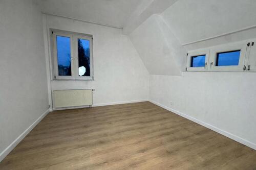 Foto - 4 Zimmer Maisonettenwohnung in Neuwied