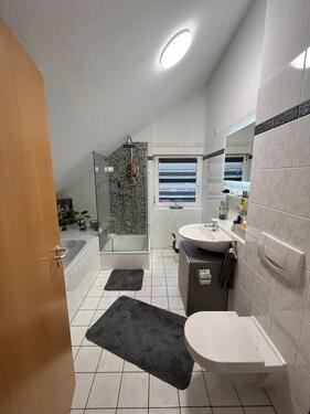 Foto - 3 Zimmer Dachgeschoßwohnung in Pulheim