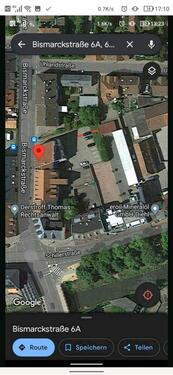 Foto - andere zur Miete in Zweibrücken