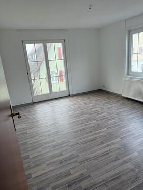 Foto - 3 Zimmer Etagenwohnung in Freudenstadt