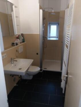 Foto - Miete: Schöne 3 12 Zi.-OG-Wohnung, mit EBK, Stpl.in 88214 RV-Süd