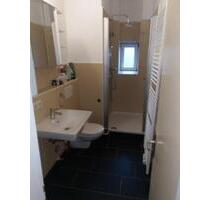 Miete: Schöne 3 12 Zi.-OG-Wohnung, mit EBK, Stpl.in 88214 RV-Süd - Ravensburg Eschach