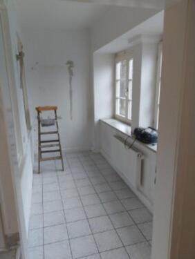 Foto - 3 Zimmer Etagenwohnung zur Miete in Ravensburg