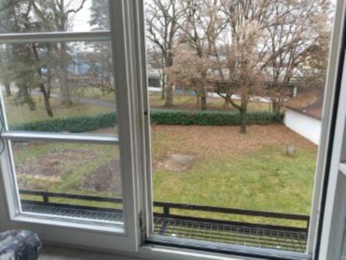 Foto - 3 Zimmer Etagenwohnung in Ravensburg