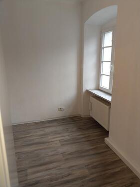 Foto - Etagenwohnung in Ravensburg zur Miete