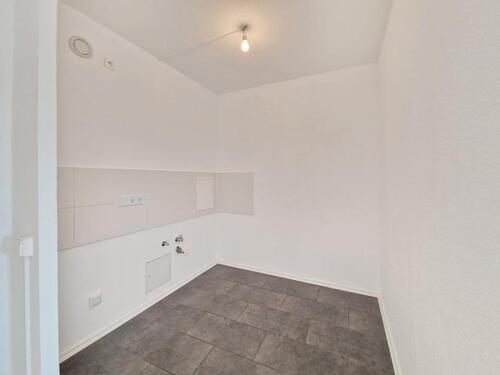 Foto - 3 Zimmer Etagenwohnung zur Miete in Chemnitz