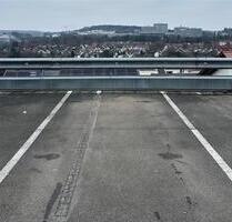 Stellplatz für PKW - 40,00&nbsp;EUR Miete, in Tübingen (PLZ: 72076) Schönblick / Winkelwiese