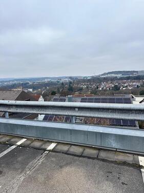 Foto - andere zur Miete in Tübingen