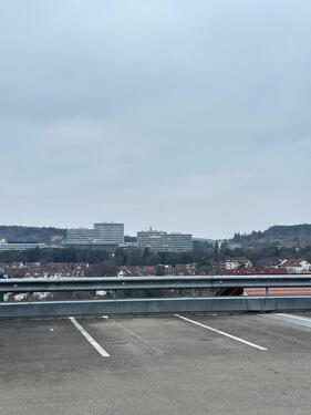Foto - andere in Tübingen