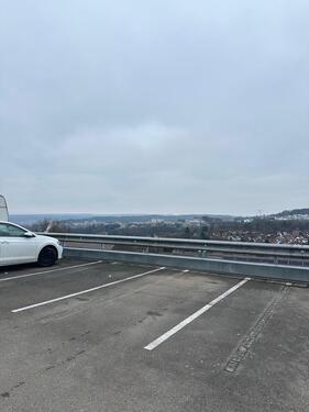 Foto - andere in Tübingen zur Miete