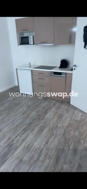 Foto - 1 Zimmer Etagenwohnung in Berlin