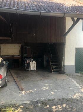 Foto - Erdgeschoßwohnung in Vogtsburg im Kaiserstuhl zur Miete