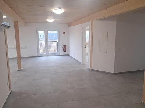 Foto - andere zur Miete in Gescher