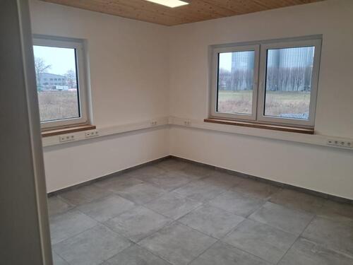 Foto - andere in Gescher