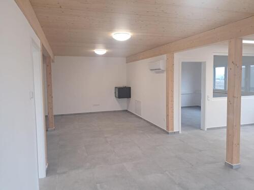 Foto - andere in Gescher zur Miete