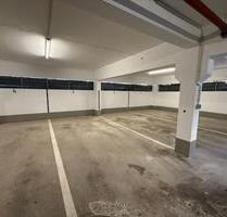 Tiefgarage AB SOFORT - 90,00&nbsp;EUR Miete, in München (PLZ: 81243) Aubing-Lochhausen-Langwied