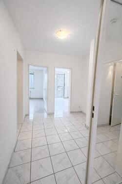 Foto - 3 Zimmer Etagenwohnung in Krefeld