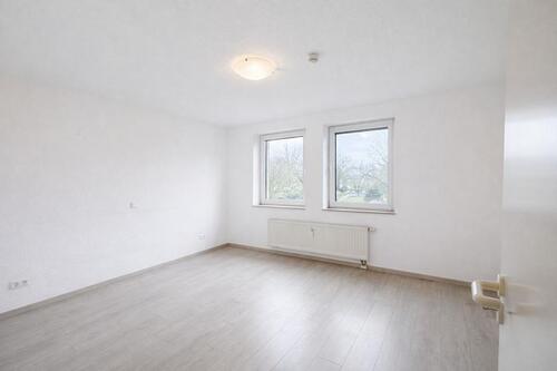 Foto - Etagenwohnung in Krefeld zum Kaufen