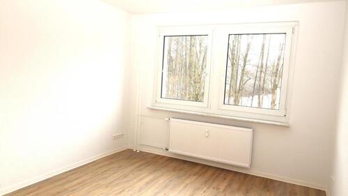 Foto - 2 Zimmer Erdgeschoßwohnung in Chemnitz