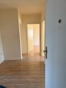 Foto - Helle Wohnung , top Lage in Aplerbeck mit Balkon