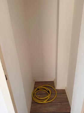 Foto - 3 Zimmer Hochparterre zur Miete in Dortmund