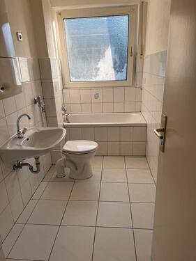 Foto - 3 Zimmer Hochparterre in Dortmund