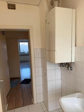 Foto - Hochparterre in Dortmund zur Miete