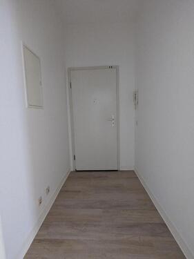 Foto - 1 Zimmer Erdgeschoßwohnung in Chemnitz